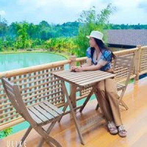 N'Nit Nittaya profile icon