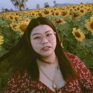 จารุ วรรณ. profile icon