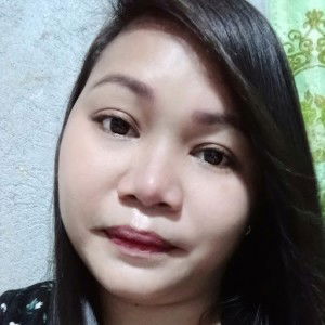 Jocelyn Ballera profile icon