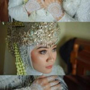 Putry Barokah profile icon