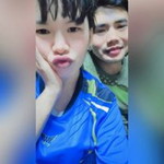 Rung Na Ja profile icon