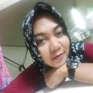 Shuty Afnai profile icon