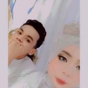 Mega Ogel profile icon