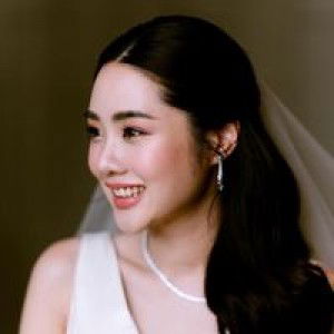 Kimmy Chewangkul profile icon