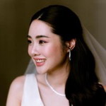 Kimmy Chewangkul profile icon