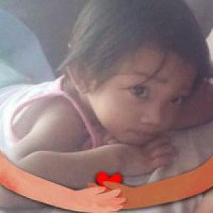 Mj Lan Argenio Aliposa profile icon