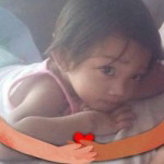 Mj Lan Argenio Aliposa profile icon