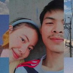 Naowarat Payompan profile icon