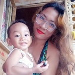 Okiko Adara profile icon