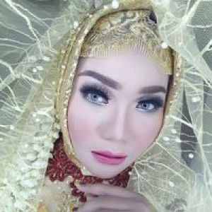 Inyong Priincess Windy profile icon