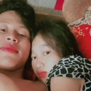 Perah Letu profile icon