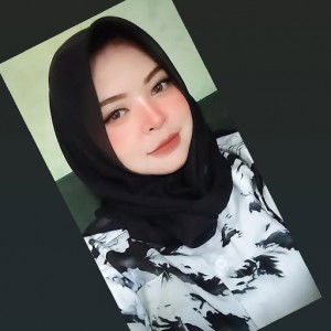 Shifa Fauziah profile icon