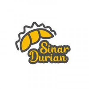 Jumardi profile icon