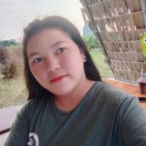 ดา' เซอร์ profile icon