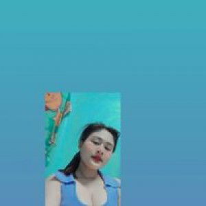 Tann Chotirod profile icon