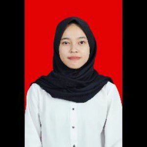 Rica Aprillia profile icon