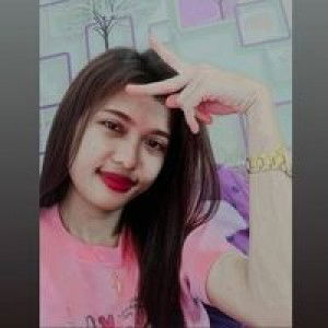 Shindy Antehang profile icon