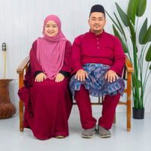 Dzafeera Milanie profile icon