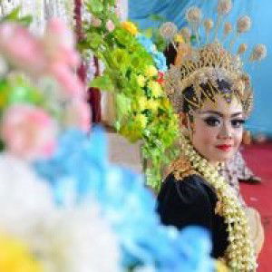 Cha Cha IeCha profile icon