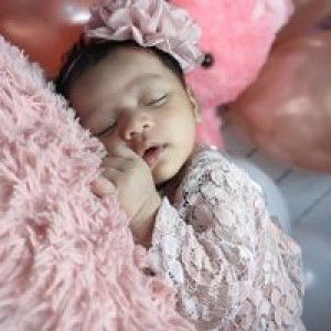 مانیعگہ معندہزا مالےن profile icon