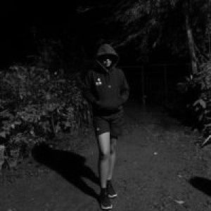 kim villaros profile icon