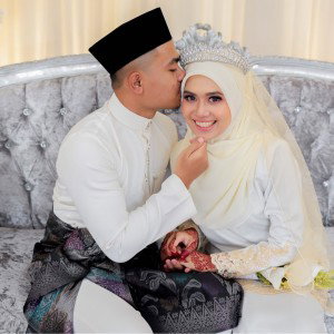 Miza Maisyarah profile icon