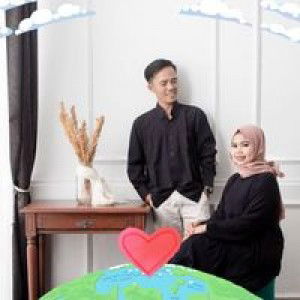 Amaliaa profile icon