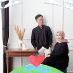 Amaliaa profile icon