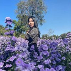 Palm Konkanok profile icon