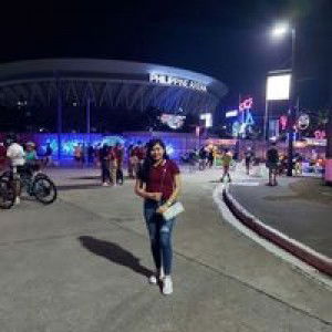 Maejh N AuCan profile icon