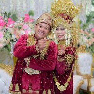 Yolanda Astuti Kholidin profile icon