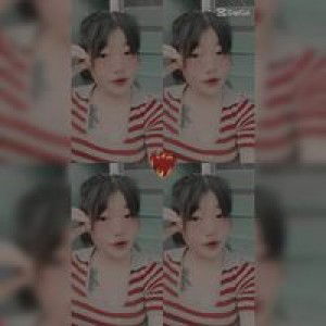 ซ้อ' วาย'ย profile icon