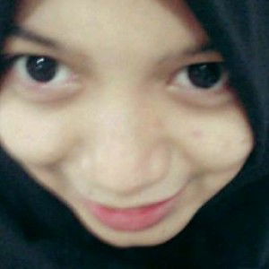 Bubble Gummy profile icon