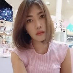 Ouy Ouy profile icon