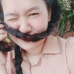 Natcha Chawavisit profile icon