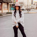 Emily Brown profile icon