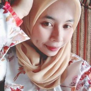 Nieyna Farina profile icon