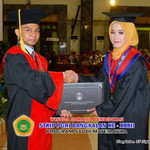 Umrotul Hasanah profile icon