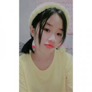 นันทกานต์ ศิลปศาสตร์ profile icon