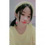 นันทกานต์ ศิลปศาสตร์ profile icon