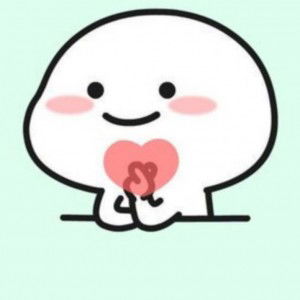 peri kecil profile icon