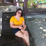 Maan Manalo Hernandez profile icon