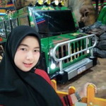 Jejen Swift profile icon