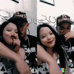 M-Grace Braga Seria profile icon