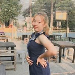 เกษฎา ภูนนท์ profile icon