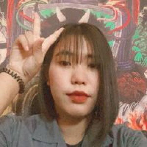 อัน ปัน- profile icon