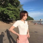 อัสมะ  มะสันต์ profile icon