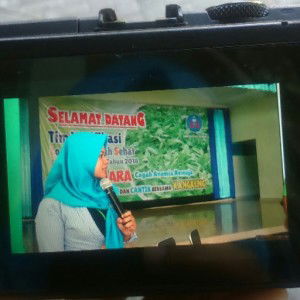 fransischa chandra olivia profile icon