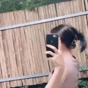 Mon Onsri profile icon