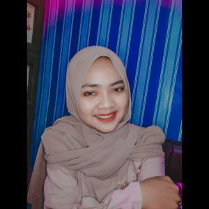 Irna Wati profile icon